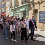 260508_Commémoration 8 mai 1945_6