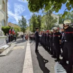260508_Commémoration 8 mai 1945_7