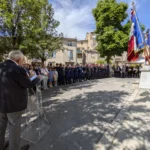 260508_Commémoration 8 mai 1945_9