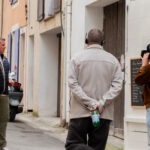 260514_Tournage LMBF 2