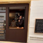 260514_Tournage LMBF 3