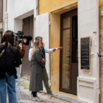 260514_Tournage LMBF 4