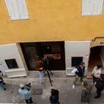 260514_Tournage LMBF 5