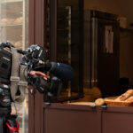 260514_Tournage LMBF 6