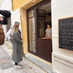 260514_Tournage LMBF 7