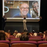 260515_Film visioconférence Philippe Croizon (63) copie