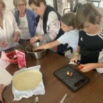 260520_Atelier Intergénérationnel_Master Chef_IFAC (1)