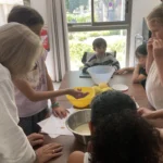 260520_Atelier Intergénérationnel_Master Chef_IFAC (4)