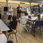260527_Créa'telier Fête des mères_1