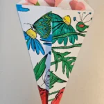 260527_Créa'telier Fête des mères_3
