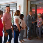 260527_Fêtes des Mères au Foyer_1