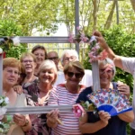 260527_Fêtes des Mères au Foyer_10