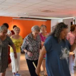 260527_Fêtes des Mères au Foyer_11