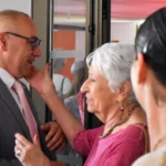 260527_Fêtes des Mères au Foyer_2