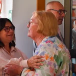 260527_Fêtes des Mères au Foyer_3