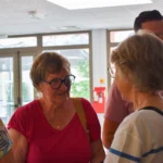 260527_Fêtes des Mères au Foyer_4
