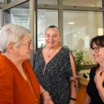 260527_Fêtes des Mères au Foyer_5