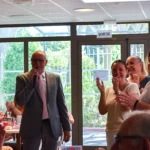 260527_Fêtes des Mères au Foyer_7