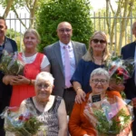 260527_Fêtes des Mères au Foyer_8