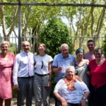 260527_Fêtes des Mères au Foyer_9