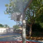 220622_système d'aspersion (3)