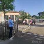 220622_système d'aspersion (4)