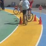 260526_Prévention et sécurité routière_1