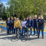 260526_Prévention et sécurité routière_10