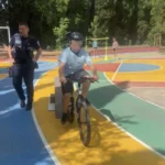 260526_Prévention et sécurité routière_2