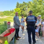 260526_Prévention et sécurité routière_3
