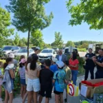 260526_Prévention et sécurité routière_4