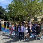 260526_Prévention et sécurité routière_5