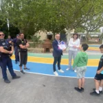 260526_Prévention et sécurité routière_6