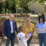 260526_Prévention et sécurité routière_7
