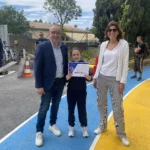 260526_Prévention et sécurité routière_9