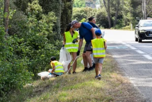 260530_Objectif Zéro Déchet (12)