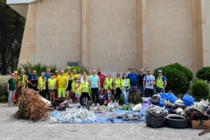 260530_Objectif Zéro Déchet (22)