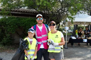 260530_Objectif Zéro Déchet (4)