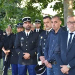 260608_Inscpection annoncée Gendarmerie Lambesc (1)