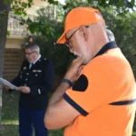 260608_Inscpection annoncée Gendarmerie Lambesc (2)