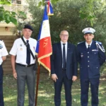 260608_Inscpection annoncée Gendarmerie Lambesc (3)