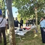 260608_Inscpection annoncée Gendarmerie Lambesc (8)