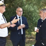 260608_Inscpection annoncée Gendarmerie Lambesc (9)