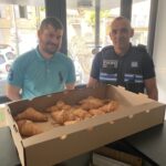 260611_viennoiseries offertes