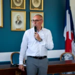 260612_Accueil des saisonniers (3)