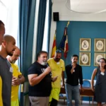 260612_Accueil des saisonniers (4)