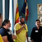 260612_Accueil des saisonniers (6)