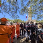 260612_Commémo Ste Anne (10)
