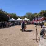 260612_Commémo Ste Anne (12)