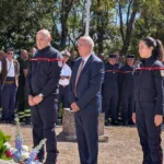 260612_Commémo Ste Anne (13)